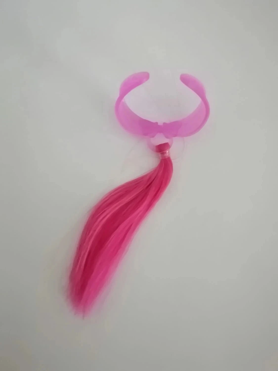 Barbie: Unicorn Accessories Set (Pink) – photo 9